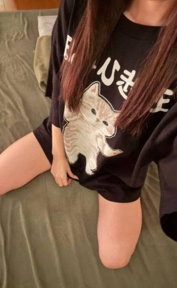 もも