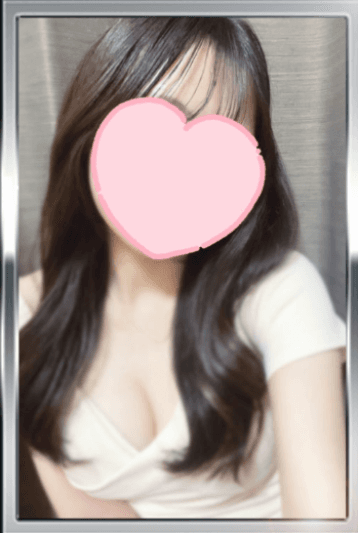 竹内 すみれ