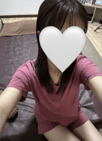 らな