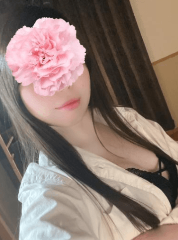 麗日 れむ