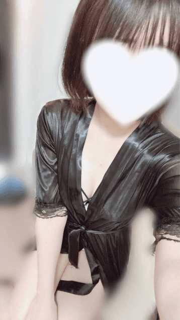 おと