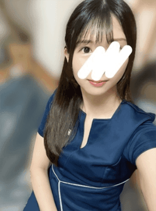 椎名 みお