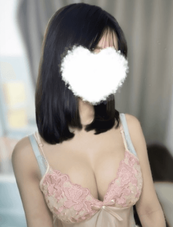 逢沢 かほ