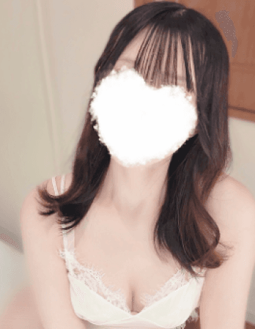 ひとみ