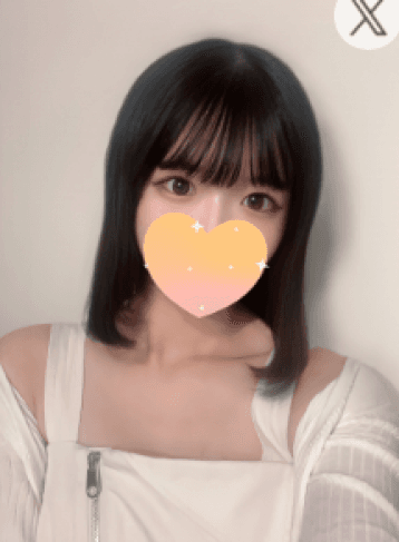 なぎさ