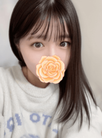 いと