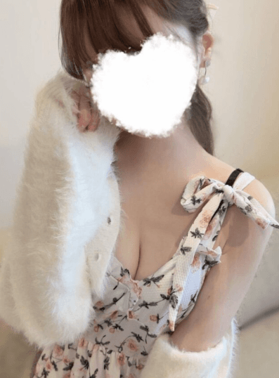 星乃 かえ