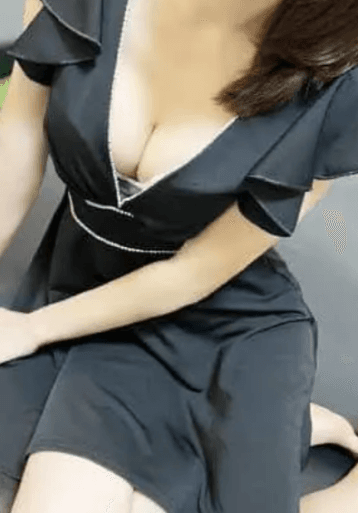 泉