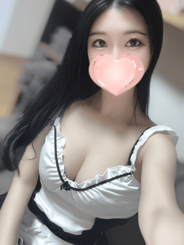 つばき