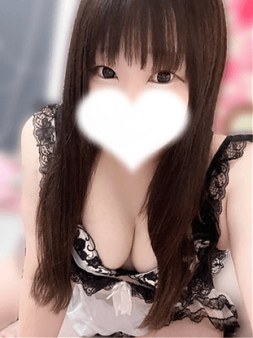 あゆ