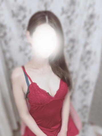 優菜