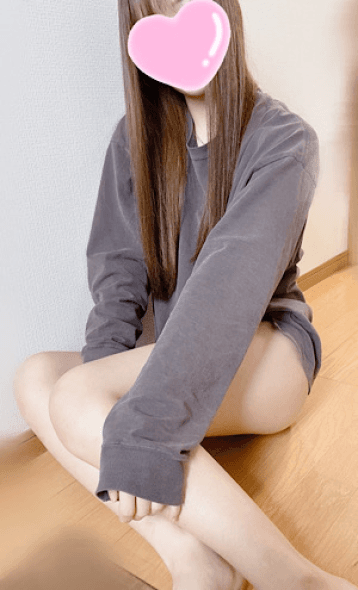 みよな