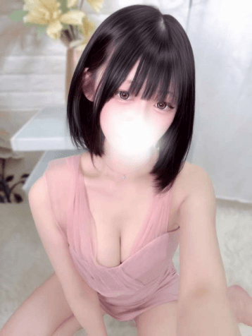 桃瀬 めあ