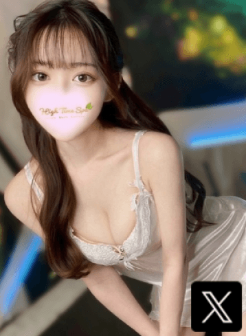 卯之町 まり