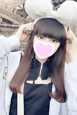 映美里