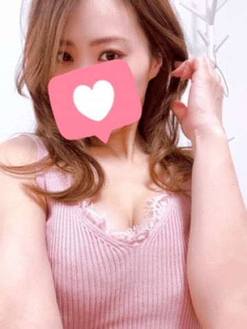 ゆりな