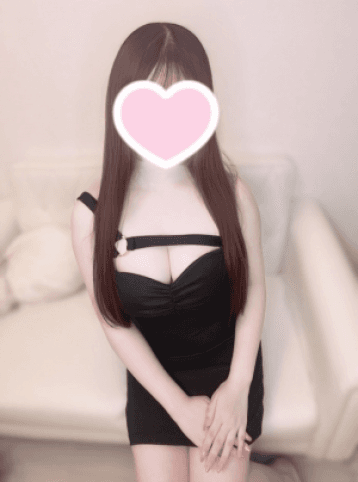 ゆあ