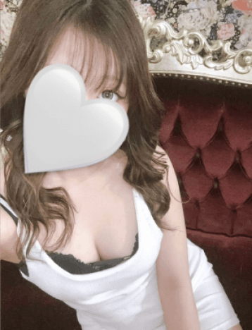 ゆゆ