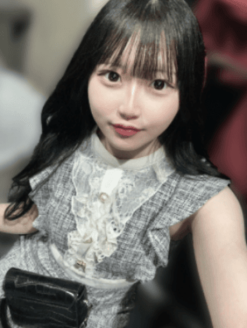 水瀬 ここ