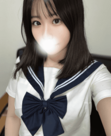小川 みかん