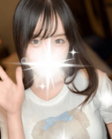 ももか