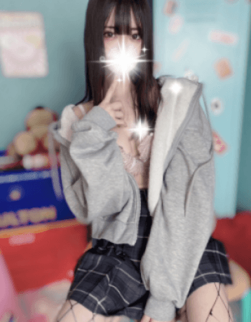 かれん