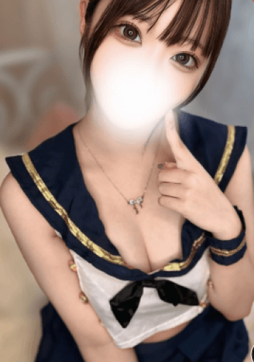 工藤 コナン