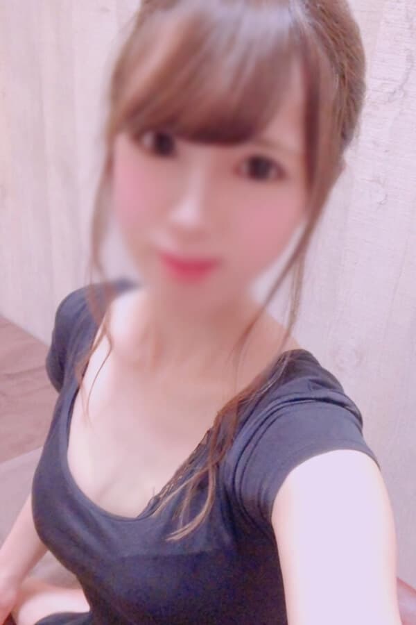 かれん