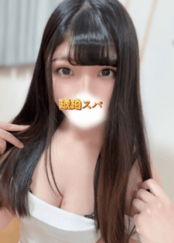 白咲 ゆら