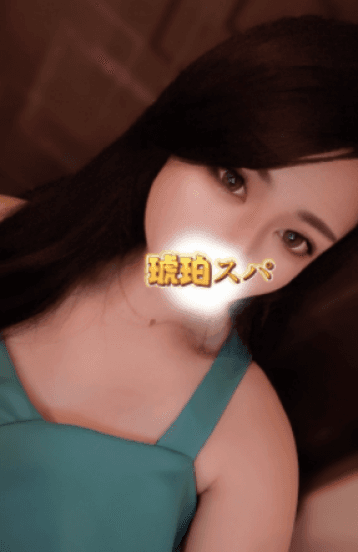 沢田 じゅり