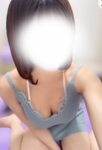 樋口 くるみ