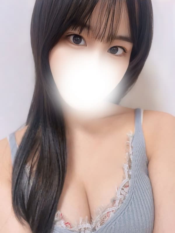 綾瀬 えりな