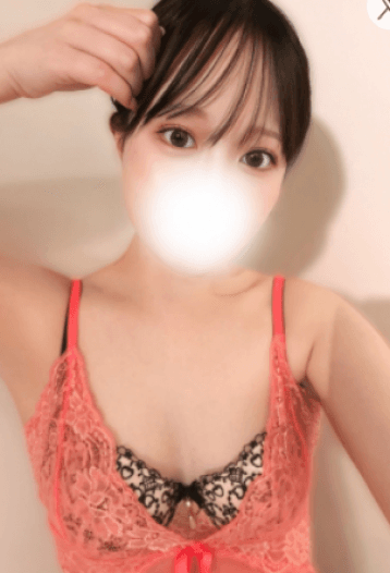 進藤 あかり