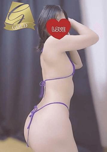 椎名 すみれ