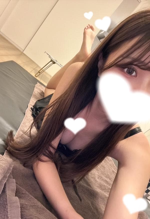 らむ