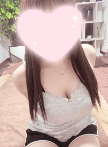天音 みお