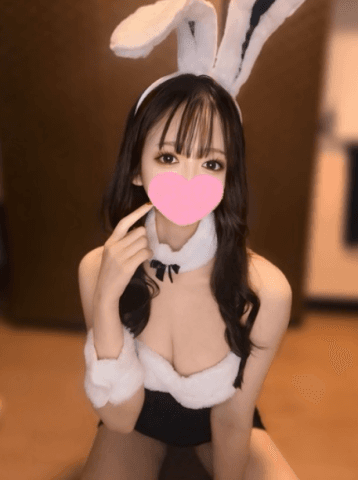 みく