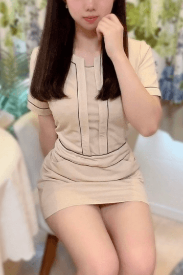 桃瀬