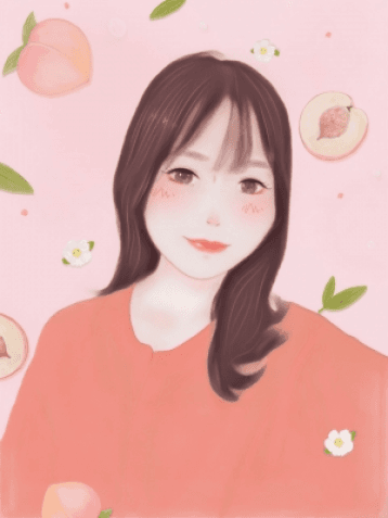 真白 うらら