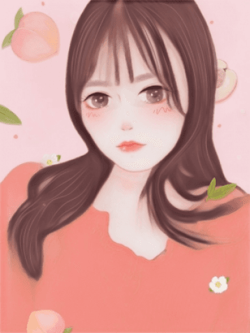 影宮 芹