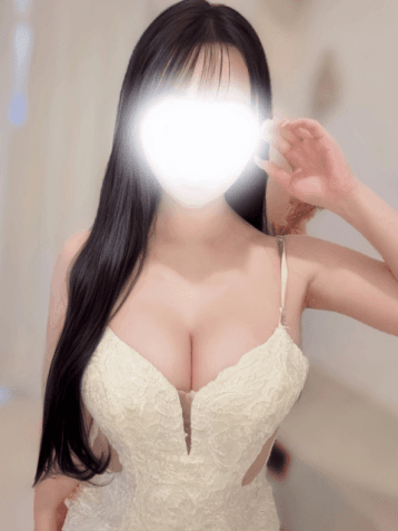 せいな