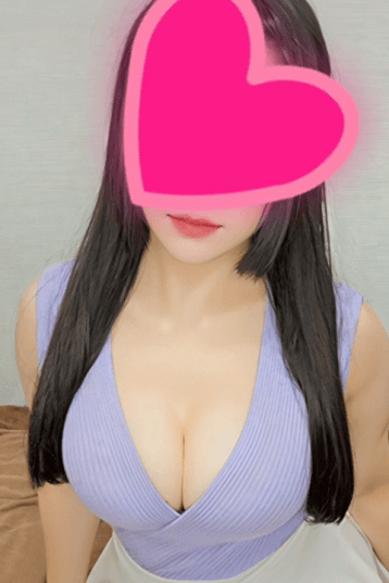 大原
