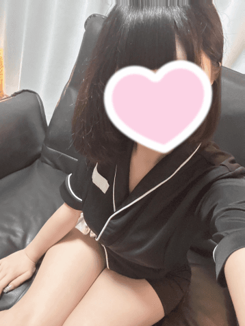 ゆい