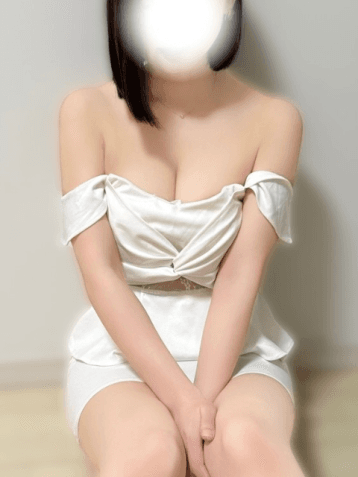 きこ
