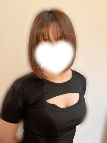 かなの