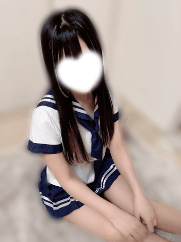 れの