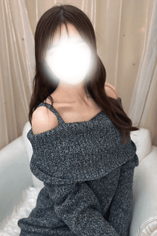 小倉 りあ