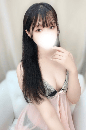 真白 まみあ