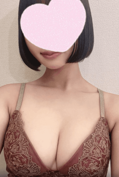 みほ
