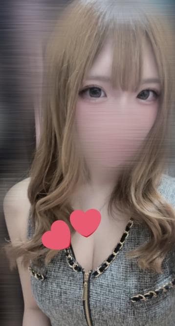 平和 あい